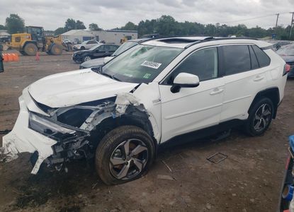 Informe del vehículo para VIN JTMAB3FV0RD178130 - Imagen 1