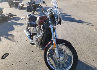 Raport vehicul pentru - Imaginea 1