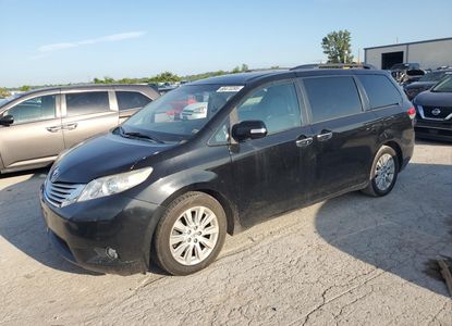 Vehicle Report for  - Image 1