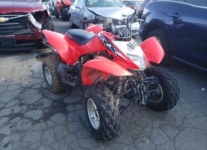 Raport vehicul pentru - Imaginea 1
