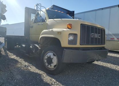Raport vehicul pentru - Imaginea 1