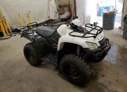 Raport vehicul pentru - Imaginea 1