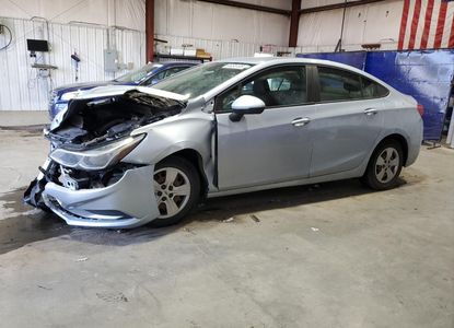 Vehicle Report for  - Image 1