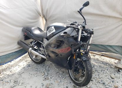 ავტომობილის ანგარიში VIN SMT800GE42J139776 -ისთვის - სურათი 1