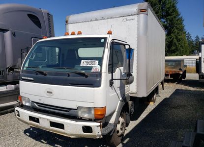 Raport vehicul pentru - Imaginea 1