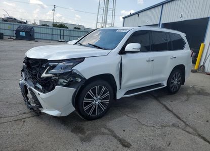 Raport vehicul pentru - Imaginea 1