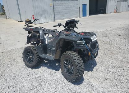 تقرير المركبة لـ VIN 4XASHR577RA584584 - الصورة 1