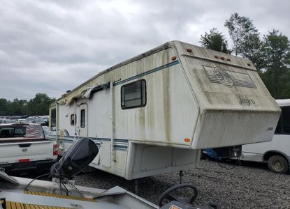 Raport vehicul pentru VIN 1UJCJ02R2T1KR0259 - Imaginea 1