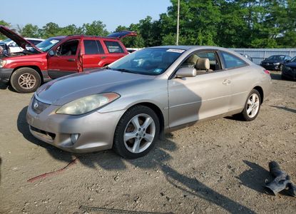 Raport vehicul pentru VIN 4T1CA30P04U005881 - Imaginea 1