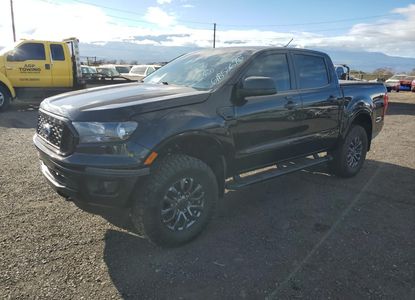 ავტომობილის ანგარიში VIN 1FTER4EH5LLA31099 -ისთვის - სურათი 1