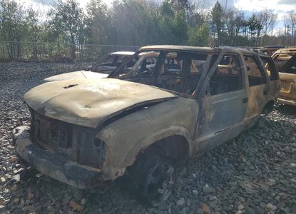Raport vehicul pentru - Imaginea 1