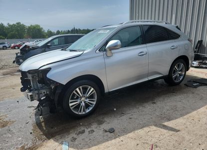 Raport vehicul pentru - Imaginea 1
