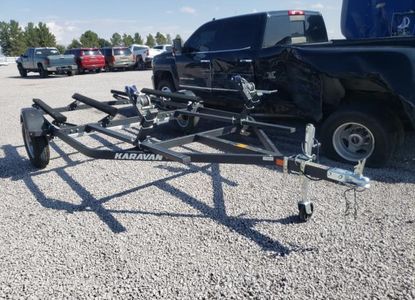 Fahrzeugbericht für VIN 5KTWS1715LF539721 – Bild 1