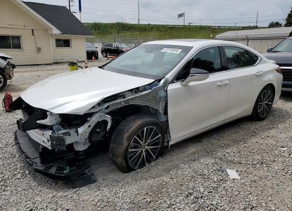 Fahrzeugbericht für – Bild 1