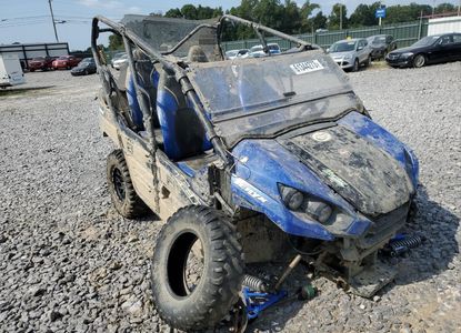 Raport vehicul pentru - Imaginea 1