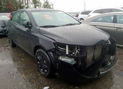 Raport vehicul pentru - Imaginea 1
