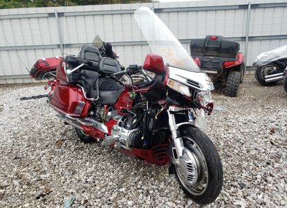 Raport vehicul pentru - Imaginea 1