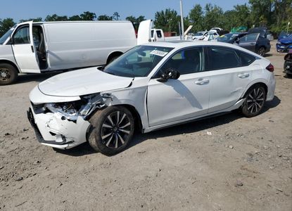 Raport vehicul pentru - Imaginea 1