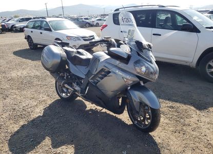 Raport vehicul pentru - Imaginea 1
