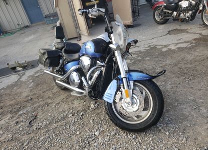 Raport vehicul pentru - Imaginea 1