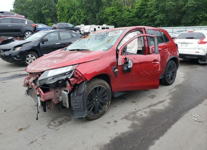 Отчет о транспортном средстве для  - изображение 1