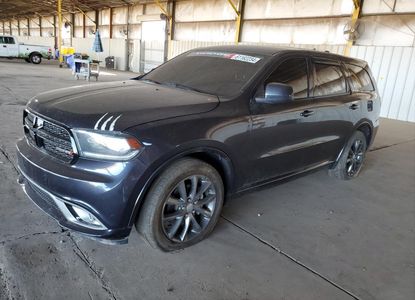 Informe del vehículo para VIN 1C4RDHAG0EC338963 - Imagen 1