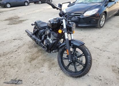 Raport vehicul pentru - Imaginea 1