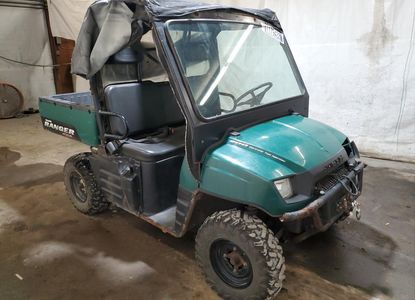 Raport vehicul pentru - Imaginea 1