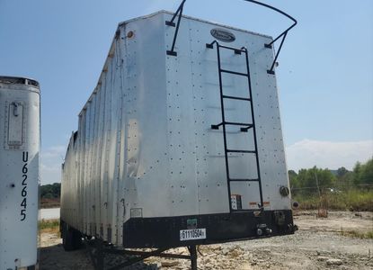 Vehicle Report for VIN 1PLE04529JPC61288 - Image 1