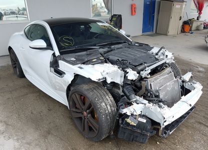 Fahrzeugbericht für – Bild 1