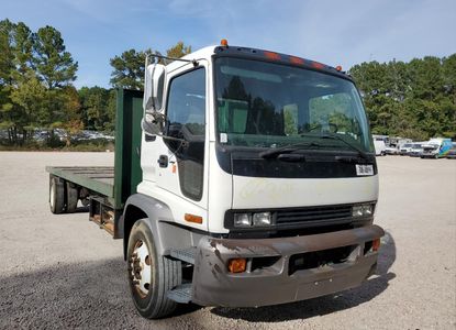 Raport vehicul pentru - Imaginea 1