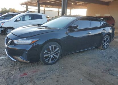 Vehicle Report for VIN 1N4AA6DV8LC369966 - Image 1