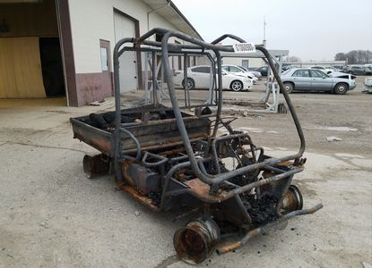 Raport vehicul pentru - Imaginea 1