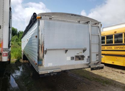 Vehicle Report for VIN 1TDH4002X2B101224 - Image 1