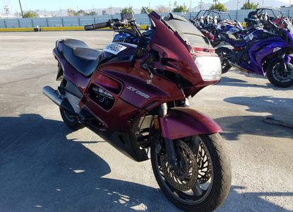 Raport vehicul pentru - Imaginea 1