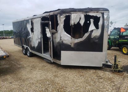 Raport vehicul pentru - Imaginea 1
