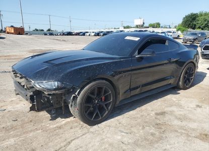 Vehicle Report for  - Image 1