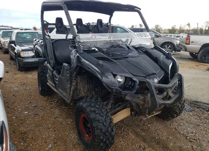 Raport vehicul pentru - Imaginea 1