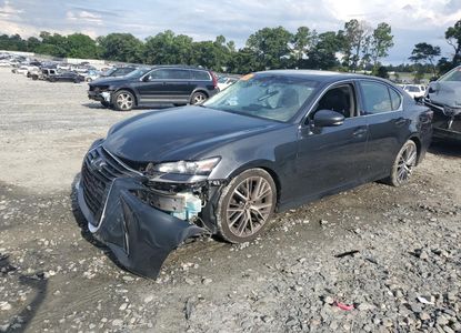 Fahrzeugbericht für – Bild 1