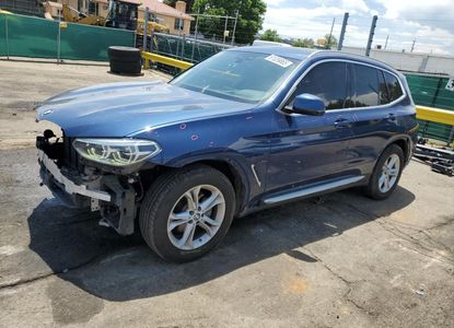 Vehicle Report for  - Image 1