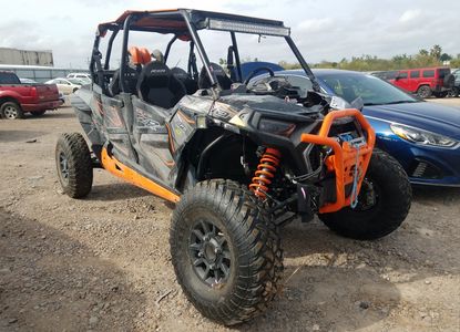 Raport vehicul pentru - Imaginea 1