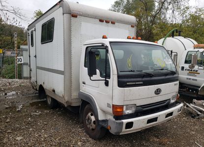 Raport vehicul pentru - Imaginea 1