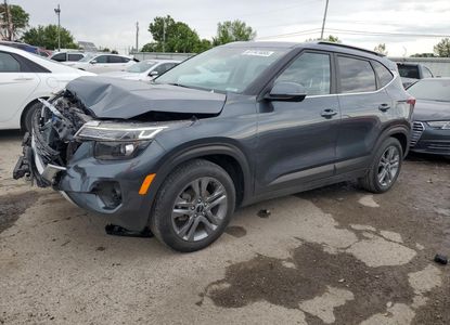 Vehicle Report for  - Image 1