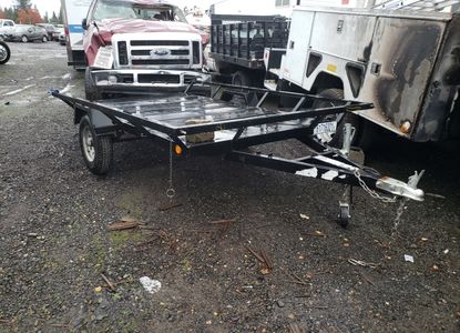 Raport pojazdu dla VIN 5PSBA0912G1045511 - Obraz 1