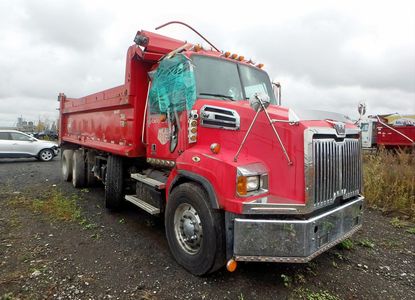 Fahrzeugbericht für VIN 5KKHAXDV6DPBW1515 – Bild 1