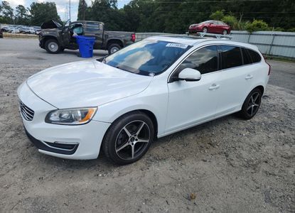 Raport vehicul pentru - Imaginea 1