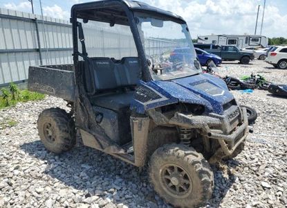 Raport vehicul pentru - Imaginea 1