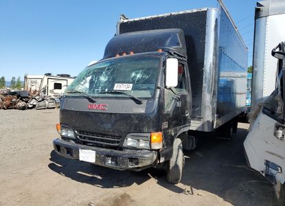 Raport vehicul pentru - Imaginea 1