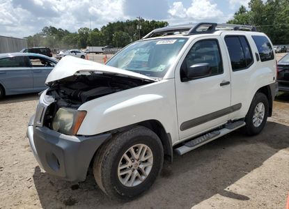 Raport vehicul pentru  - Imaginea 1