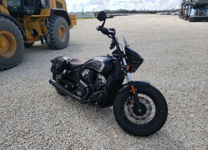 Raport vehicul pentru - Imaginea 1